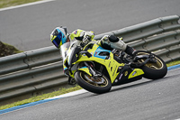 estoril;event-digital-images;motorbikes;no-limits;peter-wileman-photography;portugal;trackday;trackday-digital-images